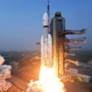isro
