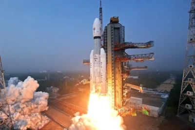 isro