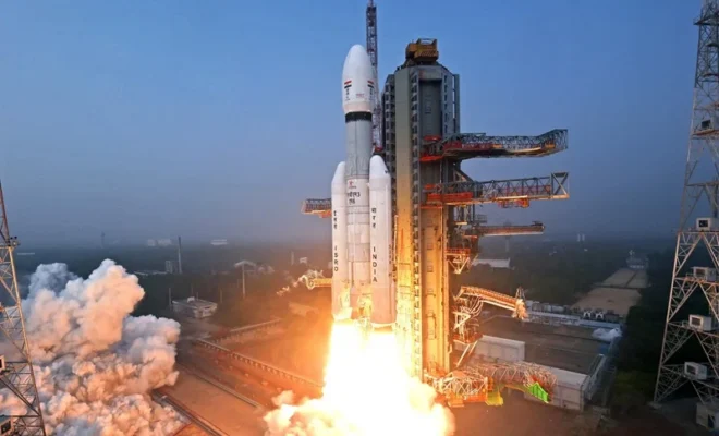 isro