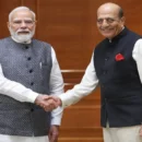 india bangladesh relations