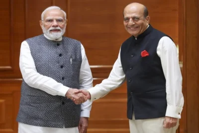 india bangladesh relations