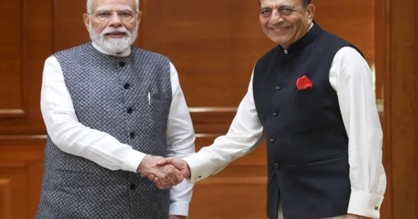 india bangladesh relations