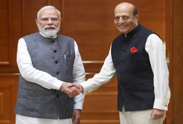 india bangladesh relations