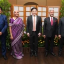 india singapore
