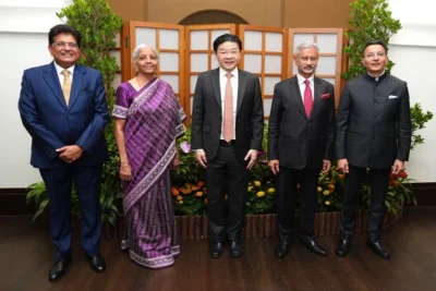 india singapore