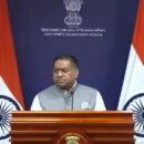 india slovenia embassy defacement