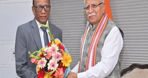 india sri lanka hvdc power link