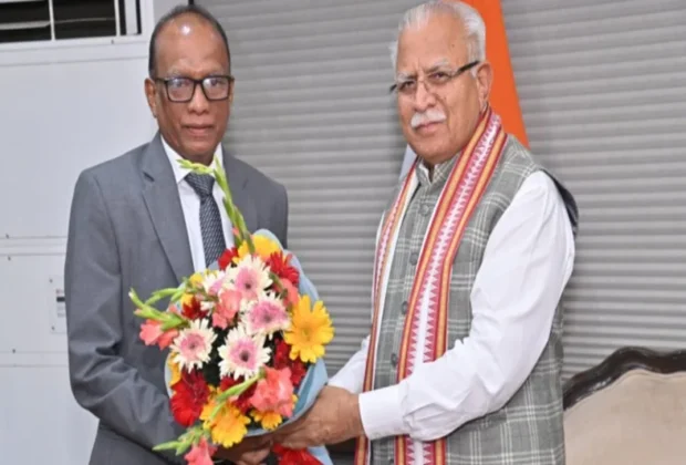 india sri lanka hvdc power link