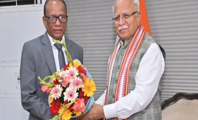india sri lanka hvdc power link