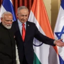 india sri lanka mahasagar initiative (1)