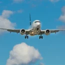 india airspace ban