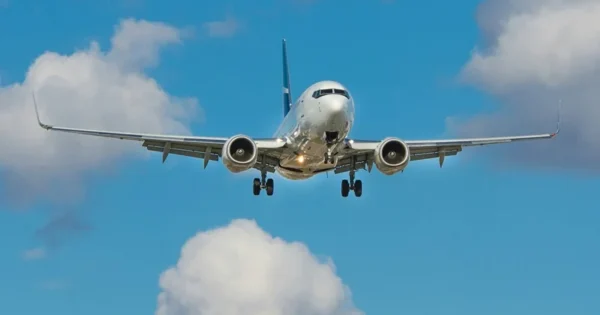 india airspace ban