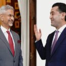 india and uzbekistan strengthen strategic partnership in critical minerals