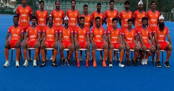 india at fih hockey
