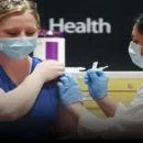 india nurses tracking portal