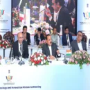 india’s brics