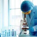 india's r&d