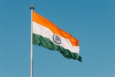 massachusetts declares india day before consulate opening