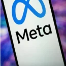 meta