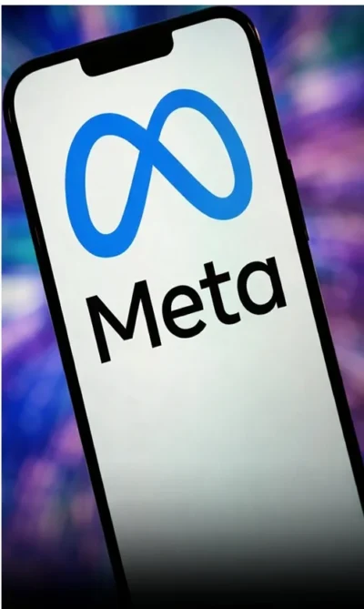 meta