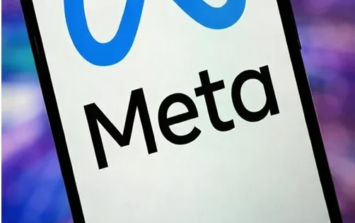 meta
