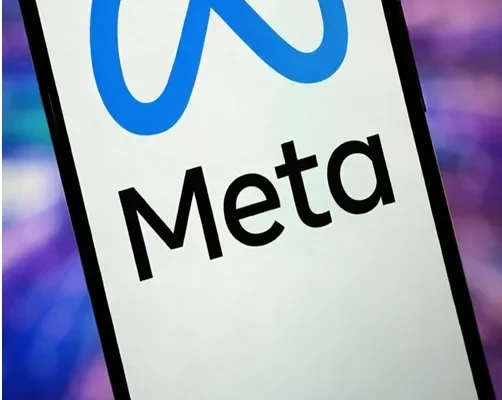 meta