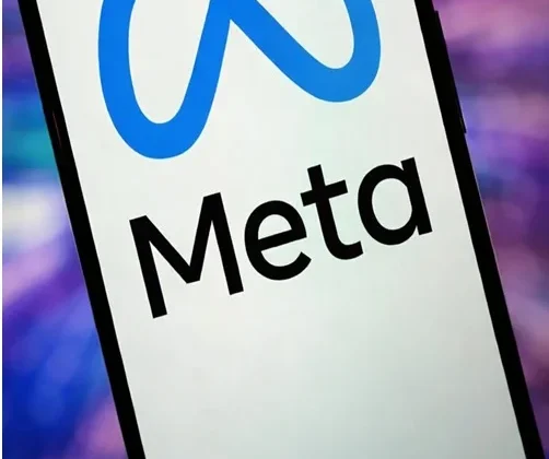 meta