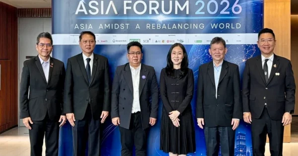 myanmar & china