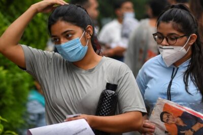 neet pg 2026 reforms announced