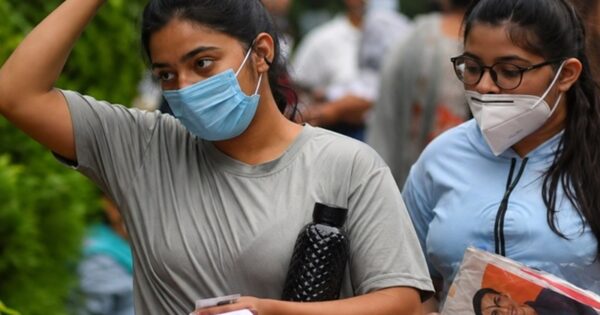 neet pg 2026 reforms announced