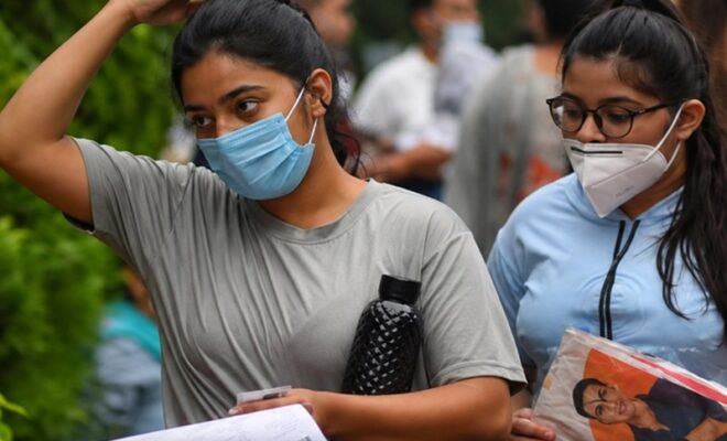 neet pg 2026 reforms announced