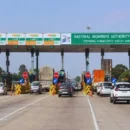 nhai