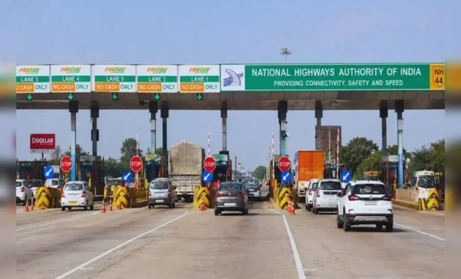 nhai