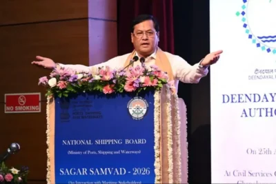 national shipbuilding mission