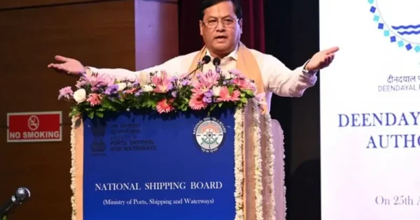 national shipbuilding mission