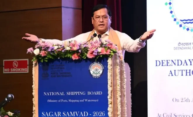 national shipbuilding mission