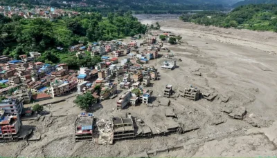 nepal–tibet jpg