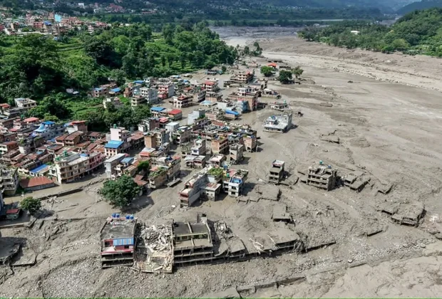 nepal–tibet jpg