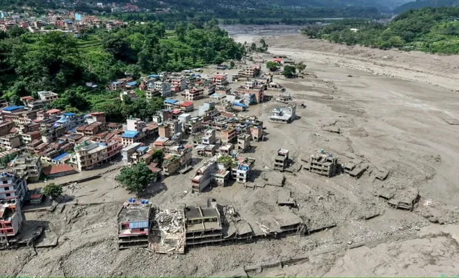 nepal–tibet jpg