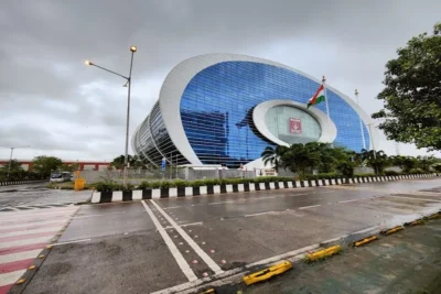 ongc