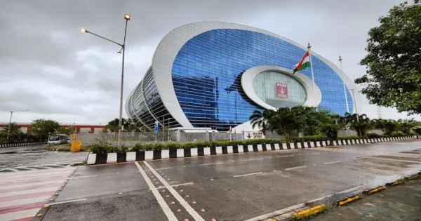 ongc