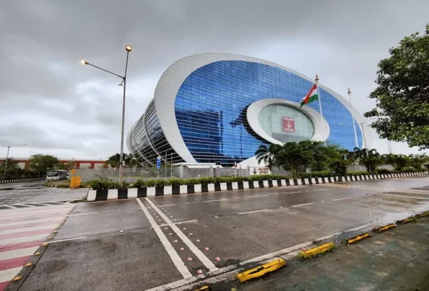 ongc