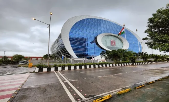 ongc