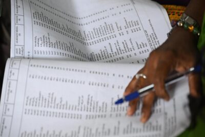 odisha sir electoral roll schedule extended
