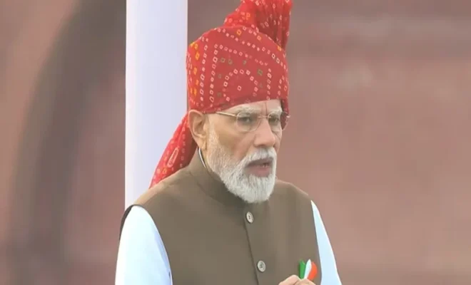 pm