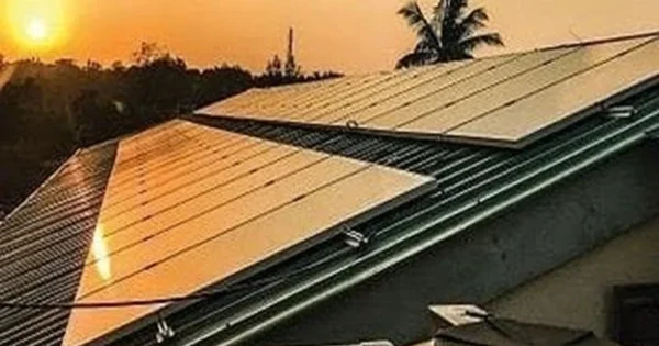 pm surya
