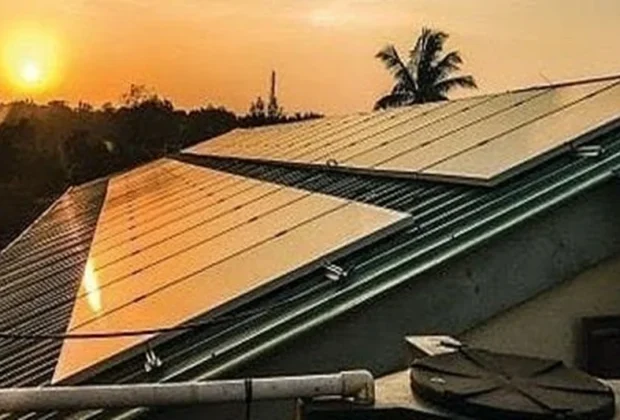 pm surya
