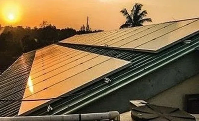 pm surya