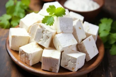 paneer