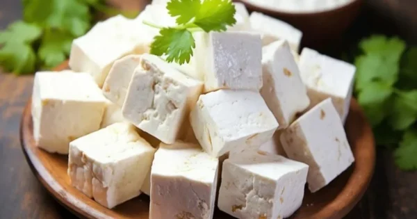 paneer